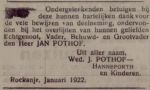 Pothof Jan-NBC-21-01-1922 (239G).jpg